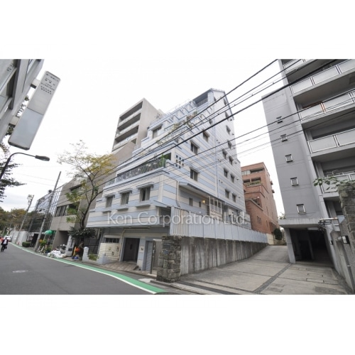 カーサ・フジマ