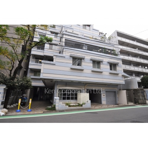 カーサ・フジマ