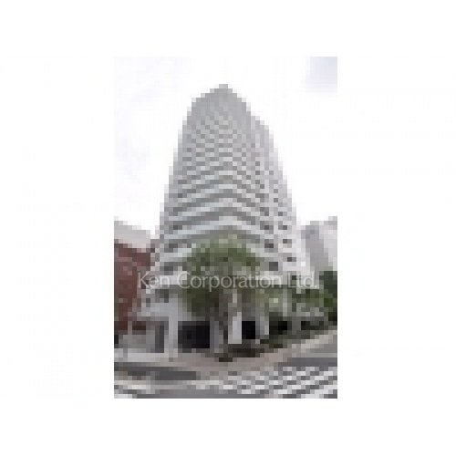 レグノ・グランデ一番町タワー