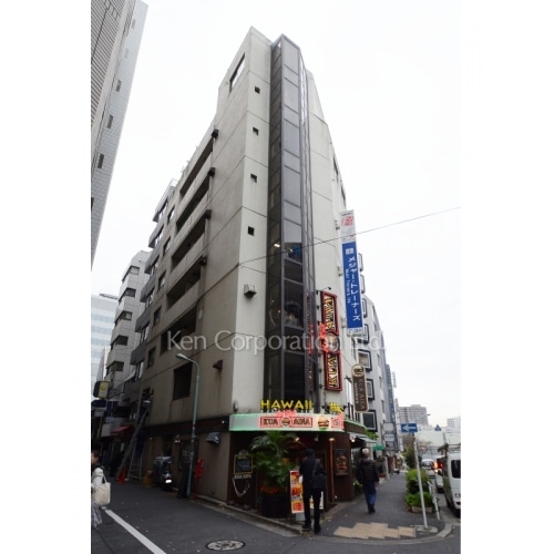 メゾン・ド・ユー