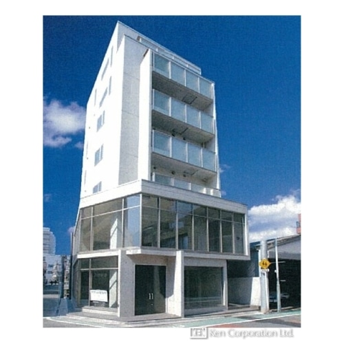 ＣＯＭＳ　ＳＨＩＲＯＫＡＮＥ