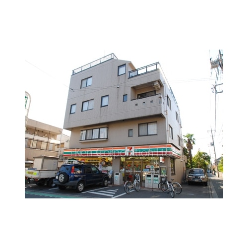 ケーワイヒルズ