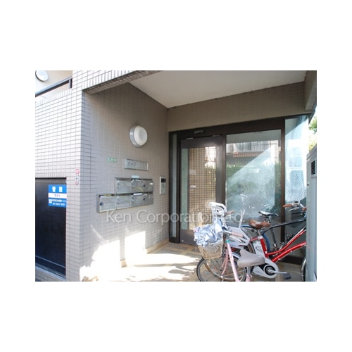 ケーワイヒルズ