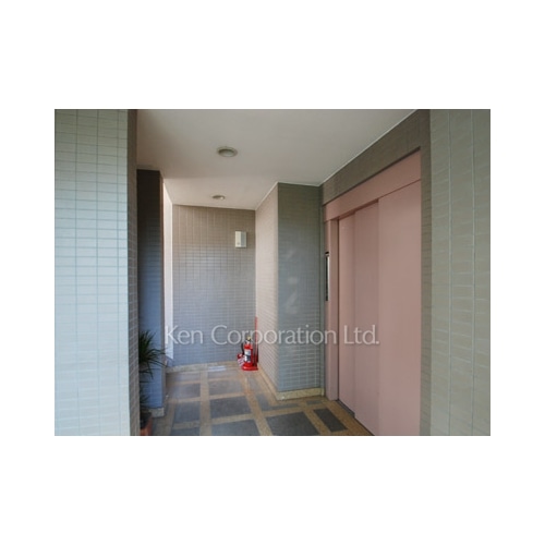 ケーワイヒルズ