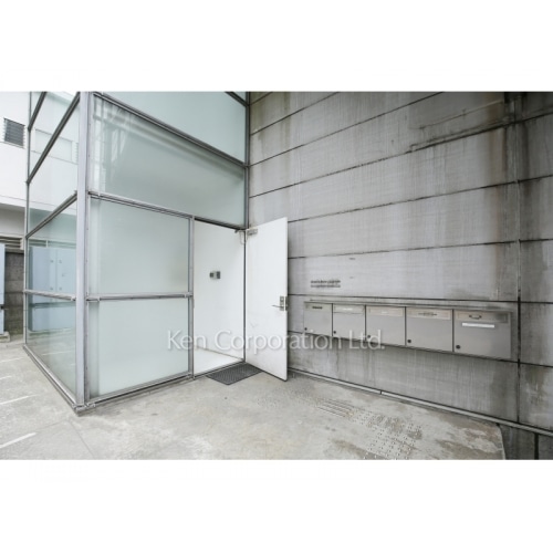 ラキアラ表参道