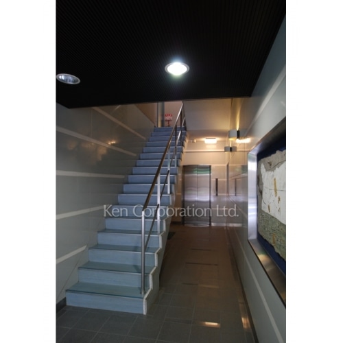 セーラー第３ビル