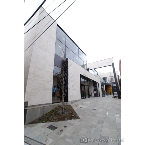 Ｌｕｃｅ南青山