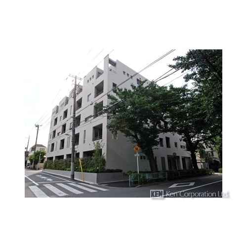 ｎｅｌ　碑文谷