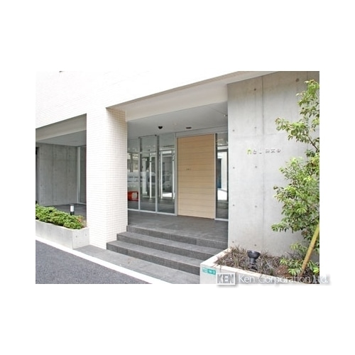 ｎｅｌ　碑文谷