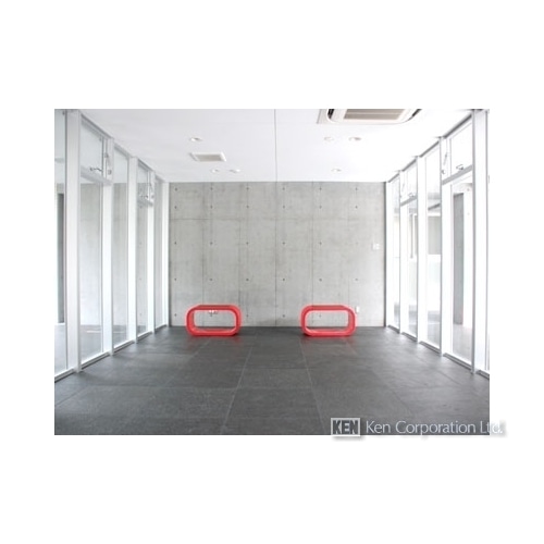 ｎｅｌ　碑文谷