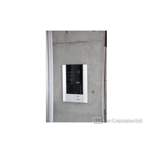 ｎｅｌ　碑文谷