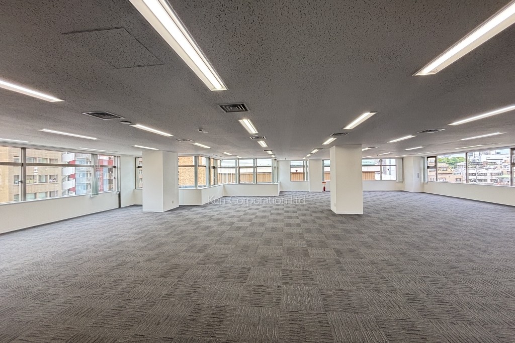 A-PLACE 恵比寿東