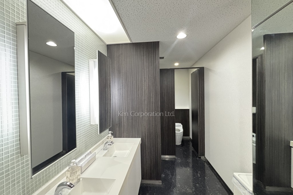 A-PLACE 恵比寿東
