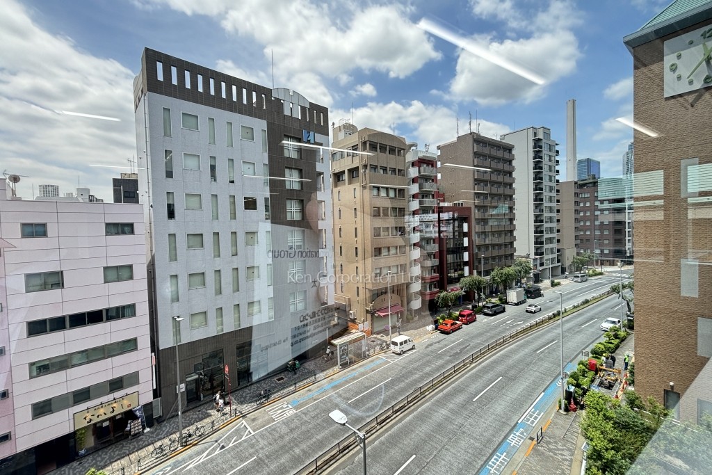 A-PLACE 恵比寿東