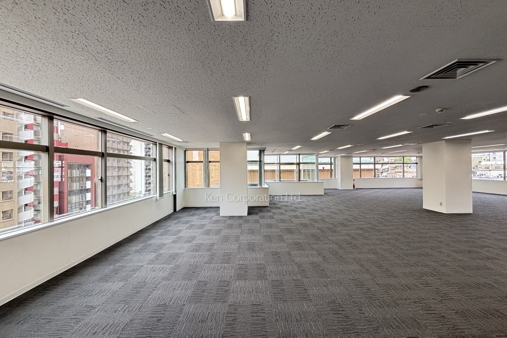 A-PLACE 恵比寿東
