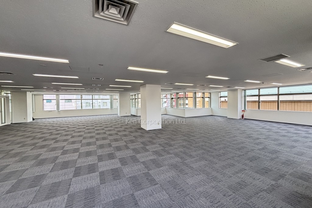 A-PLACE 恵比寿東
