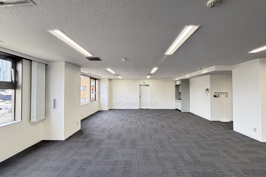 A-PLACE 恵比寿東
