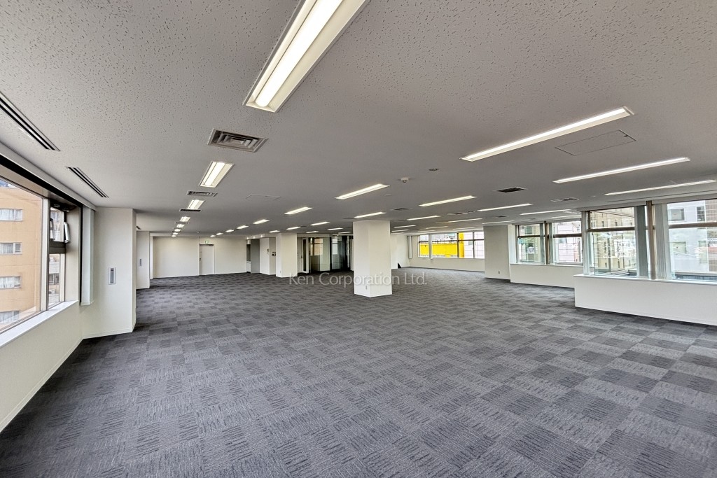 A-PLACE 恵比寿東