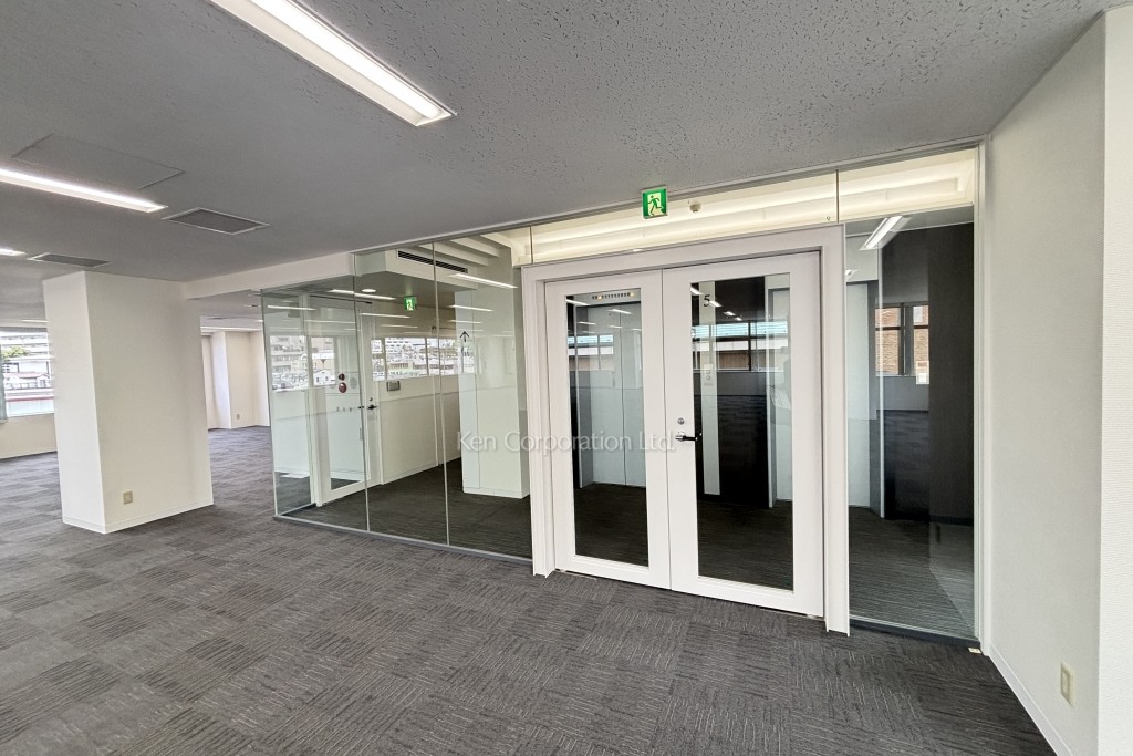 A-PLACE 恵比寿東
