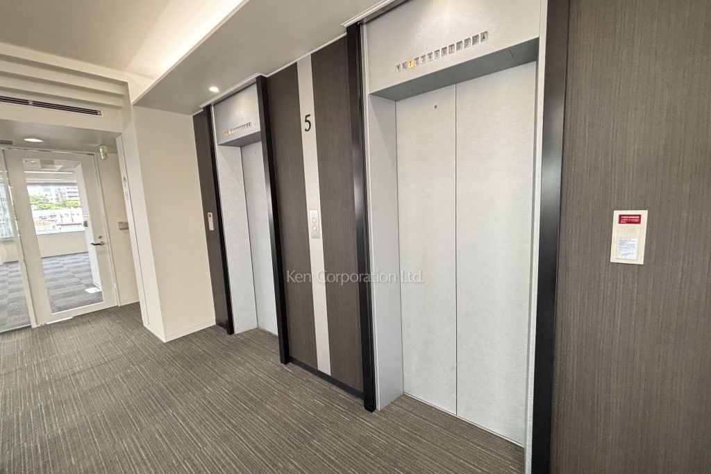 A-PLACE 恵比寿東