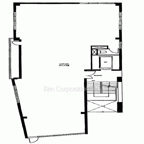 クラールハイト三宿Ⅱ