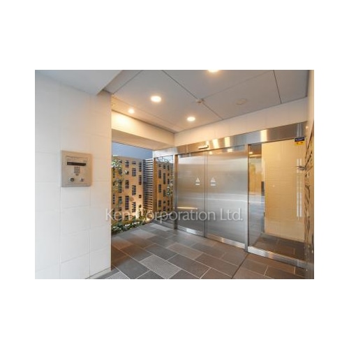 BPRレジデンス恵比寿