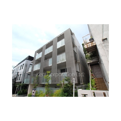 ル・スティル東山