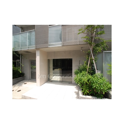 ル・スティル東山