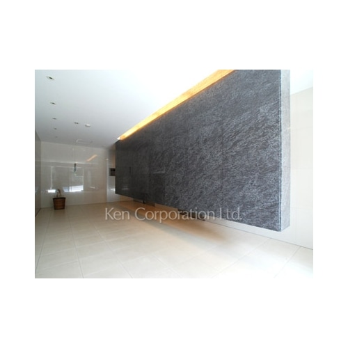 ル・スティル東山