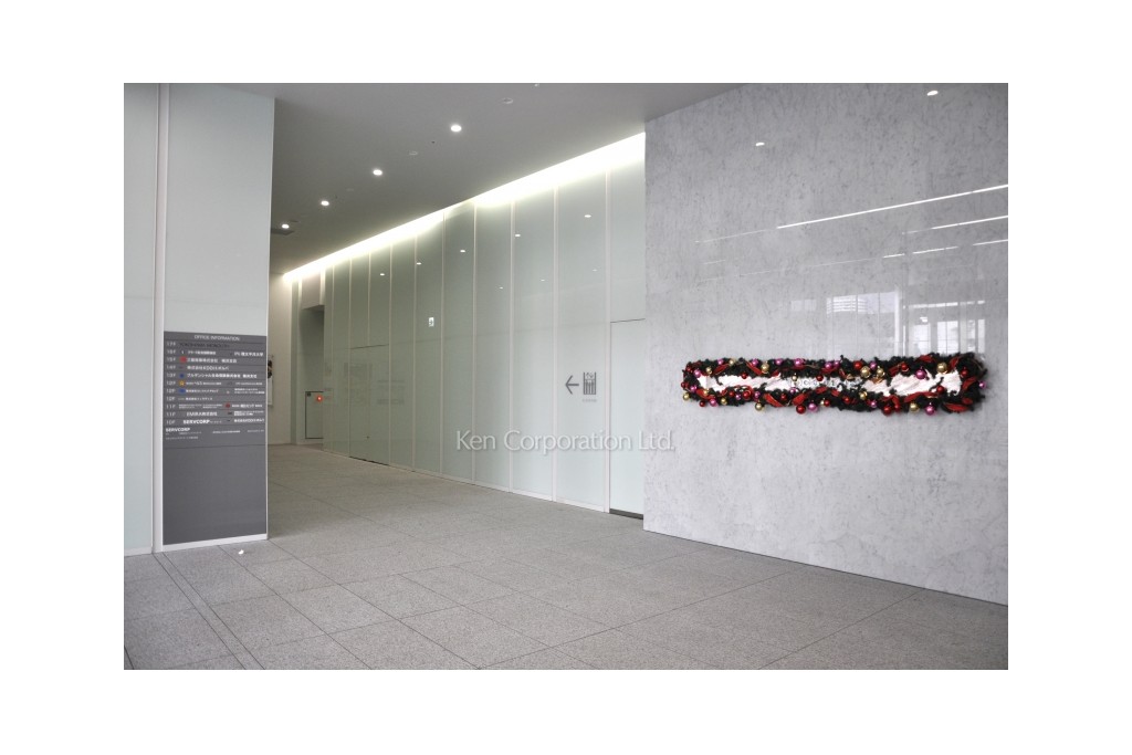 ヒューリックみなとみらい