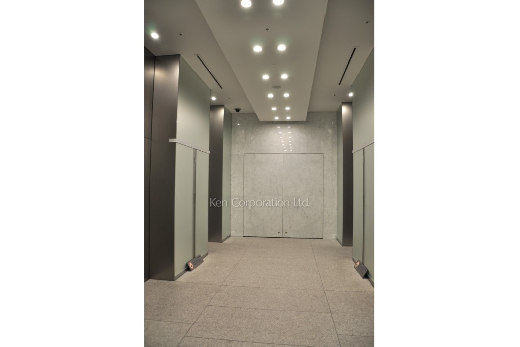 ヒューリックみなとみらい