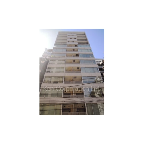 アジリア銀座Ｊ’ｓ