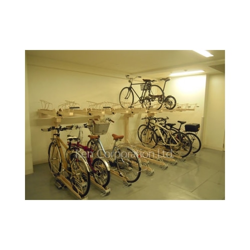 アジリア銀座Ｊ’ｓ