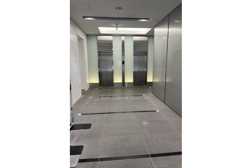 オリックス浜松町ビル