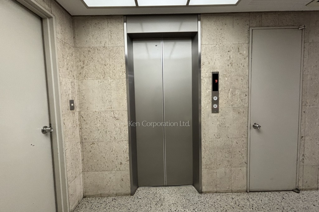 東急渋谷一丁目ビル