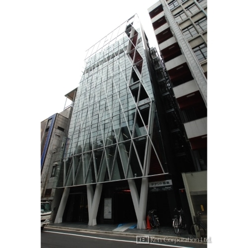 Ｃｏｒｔｉｌｅ　Ｇｉｎｚａ　Ⅳ