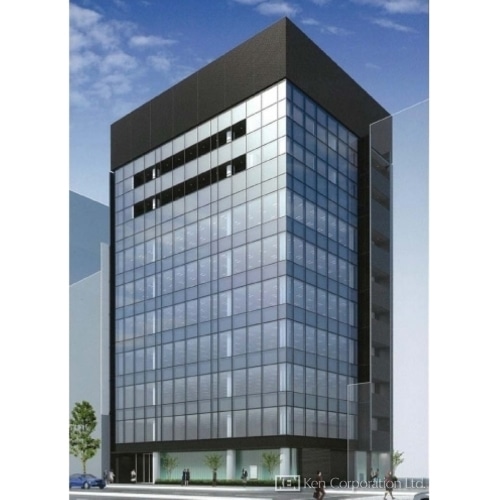 野村不動産四谷ビル