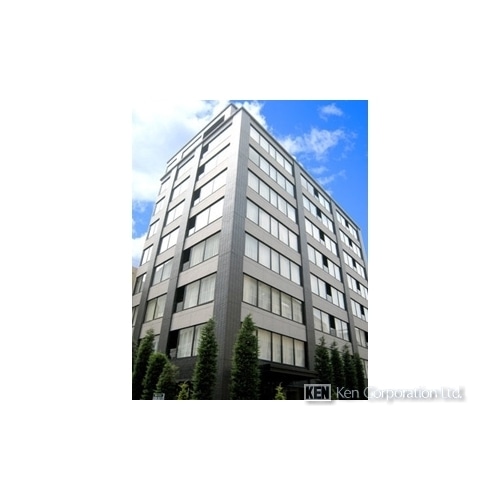 クレアーレ麹町