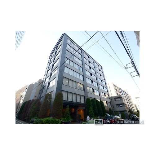 クレアーレ麹町