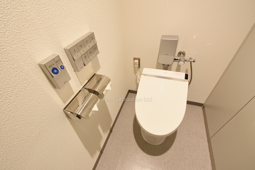 JMFビル江戸川橋01