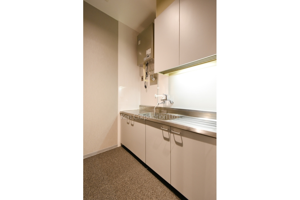 JMFビル江戸川橋01