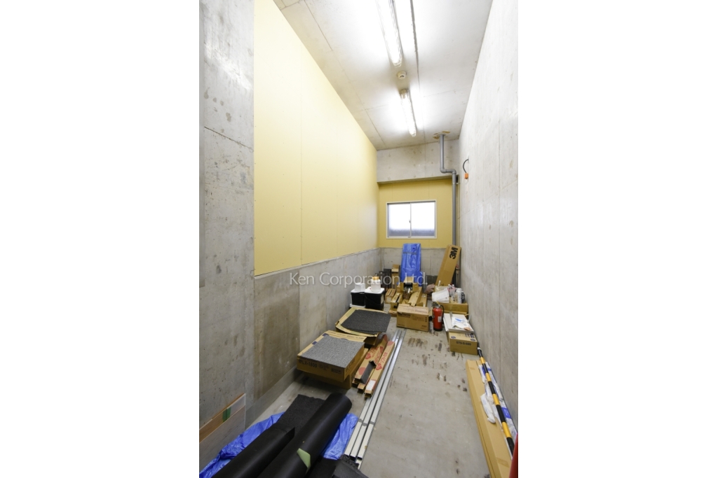 JMFビル江戸川橋01