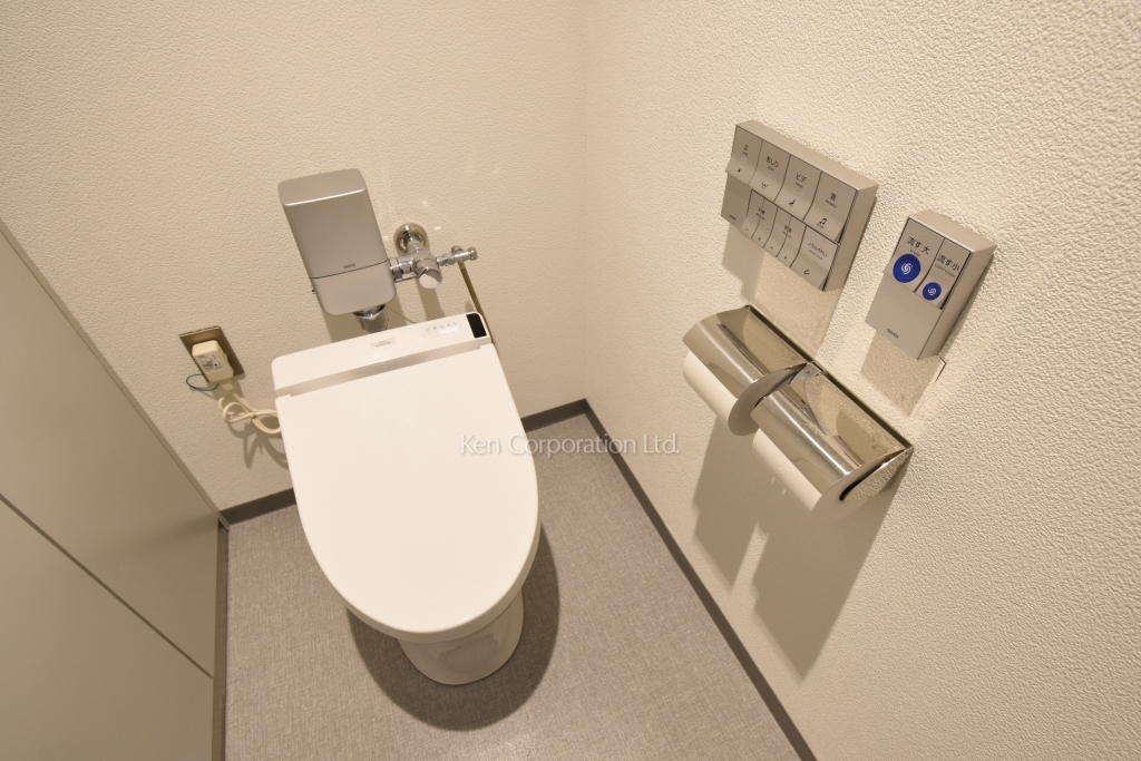 JMFビル江戸川橋01