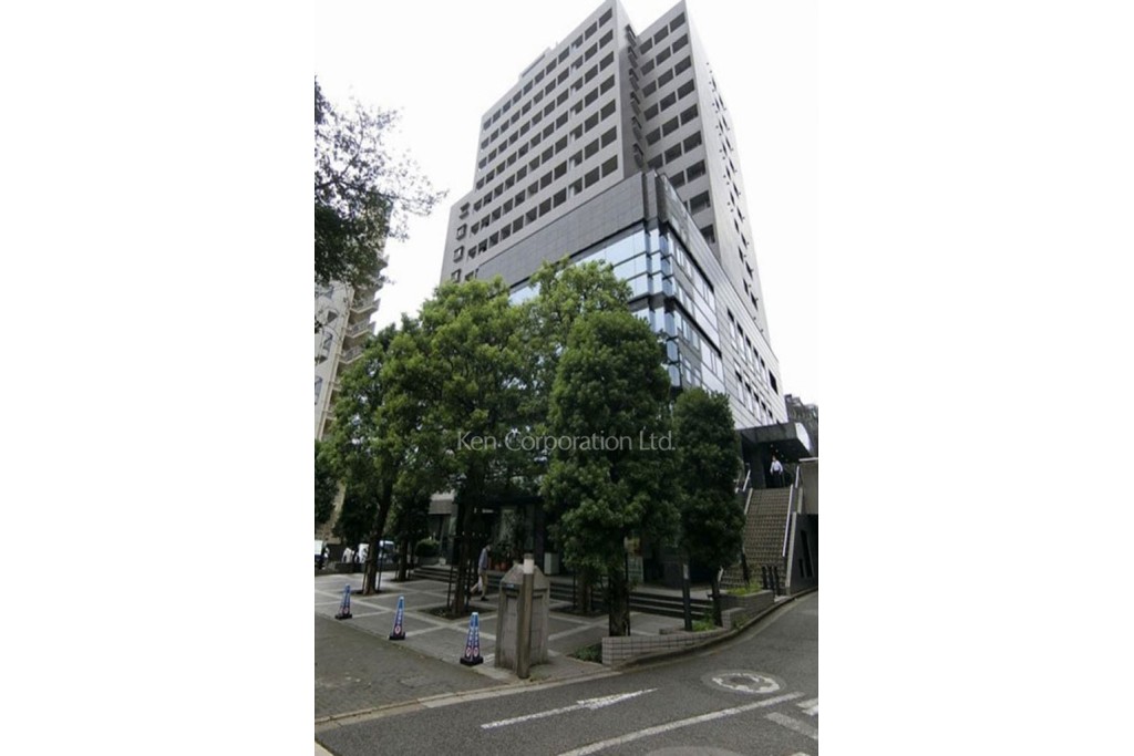 プライムゲート飯田橋