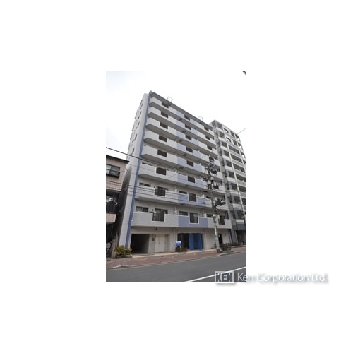 アルタヴィラ御徒町