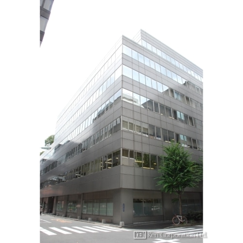 東京建物日本橋本町ビル