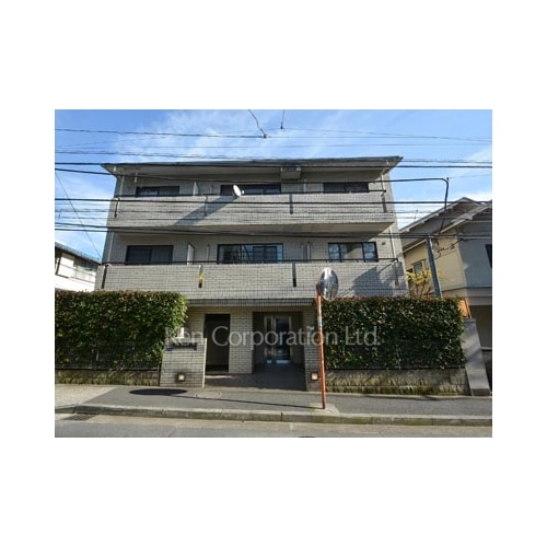 有栖川ステイツ