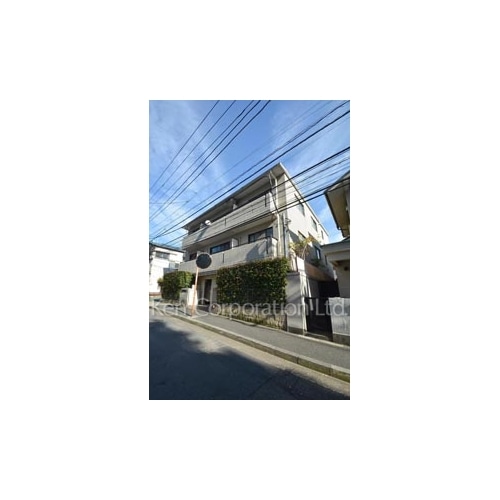 有栖川ステイツ