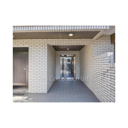 有栖川ステイツ