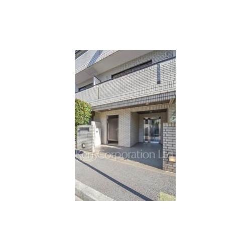 有栖川ステイツ